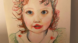 412599101_851525466981232_8278348428177020326_n