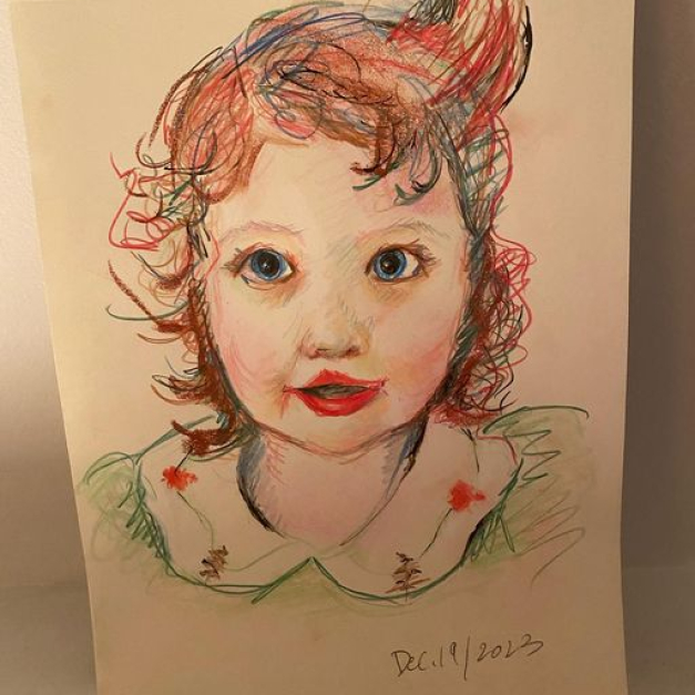 412599101_851525466981232_8278348428177020326_n